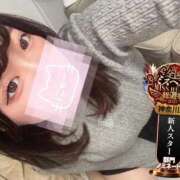 ヒメ日記 2025/11/10 22:31 投稿 すず One More奥様　横浜関内店