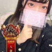 ヒメ日記 2025/11/11 16:48 投稿 すず One More奥様　横浜関内店