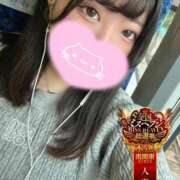 ヒメ日記 2025/11/11 19:20 投稿 すず One More奥様　横浜関内店