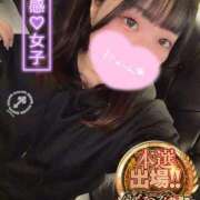 ヒメ日記 2025/11/12 15:37 投稿 すず One More奥様　横浜関内店