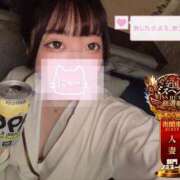 ヒメ日記 2025/11/15 01:28 投稿 すず One More奥様　横浜関内店