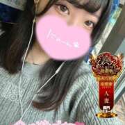 ヒメ日記 2025/11/15 04:15 投稿 すず One More奥様　横浜関内店