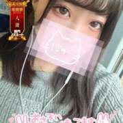 ヒメ日記 2025/11/17 17:38 投稿 すず One More奥様　横浜関内店