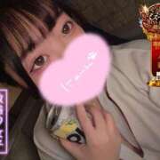 ヒメ日記 2025/11/18 00:59 投稿 すず One More奥様　横浜関内店