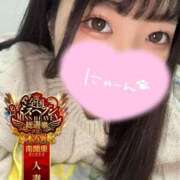 ヒメ日記 2025/11/19 01:49 投稿 すず One More奥様　横浜関内店