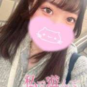 ヒメ日記 2025/11/26 15:39 投稿 すず One More奥様　横浜関内店