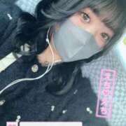 ヒメ日記 2025/11/26 23:24 投稿 すず One More奥様　横浜関内店