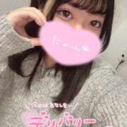 ヒメ日記 2025/11/27 17:47 投稿 すず One More奥様　横浜関内店