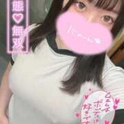 ヒメ日記 2025/11/28 17:05 投稿 すず One More奥様　横浜関内店