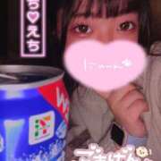 ヒメ日記 2025/11/29 01:44 投稿 すず One More奥様　横浜関内店