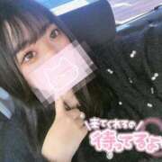 ヒメ日記 2025/12/02 15:57 投稿 すず One More奥様　横浜関内店