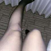 すず 🈵ありがとう🈵 One More奥様　横浜関内店