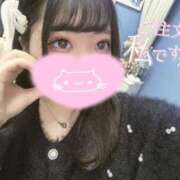 すず むちむち、、 One More奥様　横浜関内店