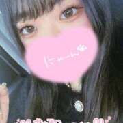 すず 金曜日にゃん？！ One More奥様　横浜関内店