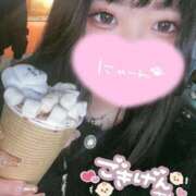 すず ごきげんです⊂(  ᴖ ̫ᴖ)⊃ ⊂(ᴖ ̫ᴖ  )⊃ One More奥様　横浜関内店