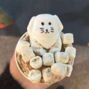 ヒメ日記 2025/12/07 19:58 投稿 すず One More奥様　横浜関内店