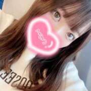 ヒメ日記 2025/12/11 17:39 投稿 すず One More奥様　横浜関内店