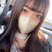 ヒメ日記 2025/12/12 16:08 投稿 すず One More奥様　横浜関内店