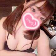 ヒメ日記 2025/12/12 21:34 投稿 すず One More奥様　横浜関内店