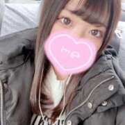 ヒメ日記 2025/12/13 01:04 投稿 すず One More奥様　横浜関内店