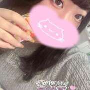 ヒメ日記 2025/12/17 17:56 投稿 すず One More奥様　横浜関内店