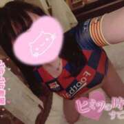 ヒメ日記 2025/12/18 18:46 投稿 すず One More奥様　横浜関内店