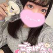 ヒメ日記 2025/12/19 01:28 投稿 すず One More奥様　横浜関内店