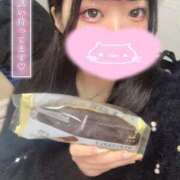 ヒメ日記 2025/12/19 16:17 投稿 すず One More奥様　横浜関内店