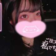 ヒメ日記 2025/12/21 18:47 投稿 すず One More奥様　横浜関内店