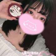 ヒメ日記 2025/12/22 17:00 投稿 すず One More奥様　横浜関内店