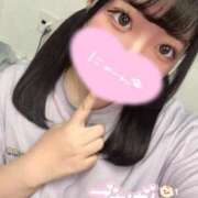 ヒメ日記 2025/12/23 16:56 投稿 すず One More奥様　横浜関内店