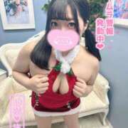 ヒメ日記 2025/12/25 17:18 投稿 すず One More奥様　横浜関内店