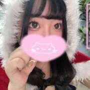 ヒメ日記 2025/12/27 17:29 投稿 すず One More奥様　横浜関内店