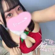 ヒメ日記 2025/12/27 20:11 投稿 すず One More奥様　横浜関内店