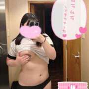 ヒメ日記 2025/12/29 22:35 投稿 すず One More奥様　横浜関内店