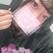 ヒメ日記 2025/12/30 13:36 投稿 すず One More奥様　横浜関内店