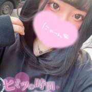 ヒメ日記 2026/01/06 00:12 投稿 すず One More奥様　横浜関内店