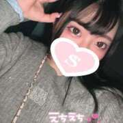 ヒメ日記 2026/01/07 15:55 投稿 すず One More奥様　横浜関内店