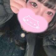 ヒメ日記 2026/01/08 17:52 投稿 すず One More奥様　横浜関内店