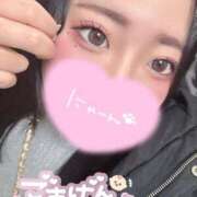 ヒメ日記 2026/01/11 23:08 投稿 すず One More奥様　横浜関内店