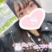 ヒメ日記 2026/01/20 18:31 投稿 すず One More奥様　横浜関内店