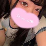 ヒメ日記 2026/01/25 19:15 投稿 すず One More奥様　横浜関内店