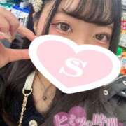 ヒメ日記 2026/01/26 16:26 投稿 すず One More奥様　横浜関内店