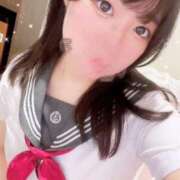 ヒメ日記 2026/02/06 15:59 投稿 すず One More奥様　横浜関内店