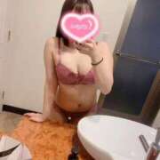 ヒメ日記 2026/02/07 13:06 投稿 すず One More奥様　横浜関内店