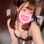 ヒメ日記 2026/02/09 21:04 投稿 すず One More奥様　横浜関内店