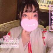 ヒメ日記 2026/02/10 16:42 投稿 すず One More奥様　横浜関内店