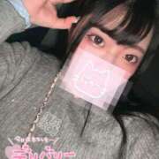 ヒメ日記 2026/02/16 16:45 投稿 すず One More奥様　横浜関内店