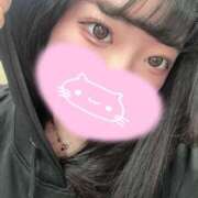 ヒメ日記 2026/02/17 16:18 投稿 すず One More奥様　横浜関内店