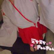 ヒメ日記 2026/02/19 22:15 投稿 すず One More奥様　横浜関内店